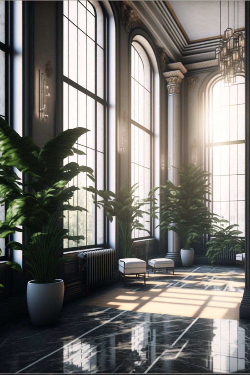 The 9 Most Expensive Penthouses in New York City - Galerie - High-End Off-Grid Penthouses