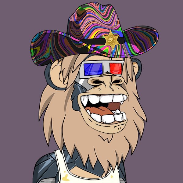 DDishOZ's tweet image. #robotrebellion #LAYC