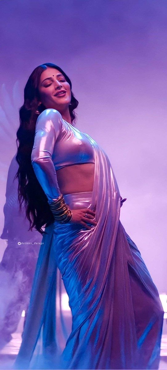 haritributer225's tweet photo. #ShruthiHaasan https://t.co/HOf9hgC3Do