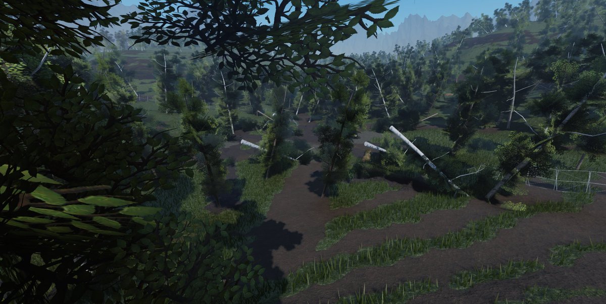 First post haha, decided to get onto twitter to share my skills and have a better place for a portfolio so i'll be doing a couple photodump posts. I appreciate you being and looking at my page 😊