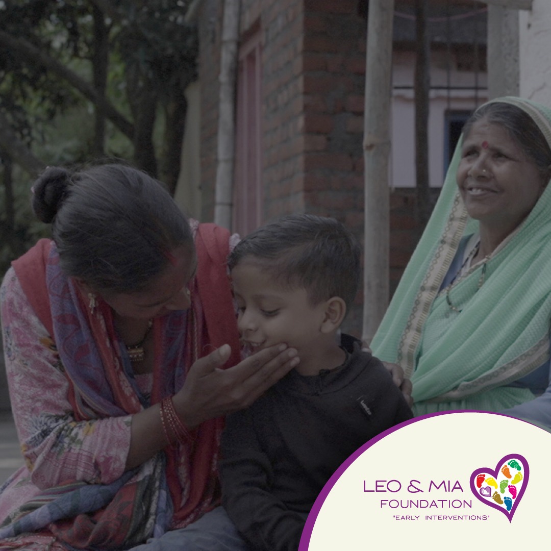 LandMFoundation's tweet photo. The latest WHO recommendations for preterm or low-birth-weight infant care include: 

-Family involvement 
-Support for families 
-Home visits
-Parental leave and Entitlements https://t.co/1SkGqyakmk