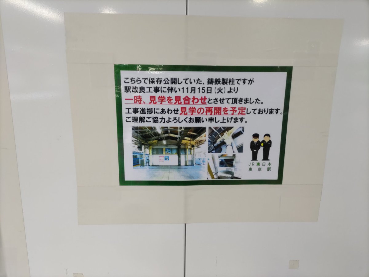 sirius (@gogosirius) / Posts / X