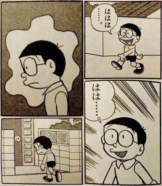 12話見てからずっとこれ 