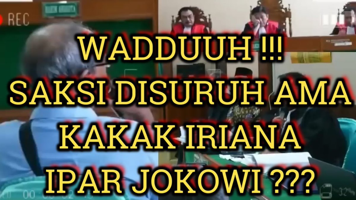 Babeh Aldo Back tweet media