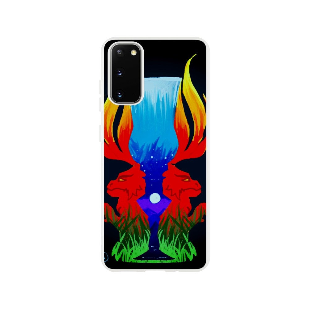 griff2877's tweet photo. Excited to share the latest addition to my #etsy shop: Dream Chalice https://t.co/CrCc56MeEL #artprint #drawing #fantasyart #magical #dragons #digitalart #phonecase #iphonecase #drawingsbymw
https://t.co/c2D8oLkNAf https://t.co/o2TNayBrYV