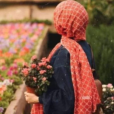 نشطة متفاعلة مع الجميع  ترد الباك 
♥️
🌧️🌧️🌧️
🌧️🌧️
🌧️
👇
@sarourasousouu