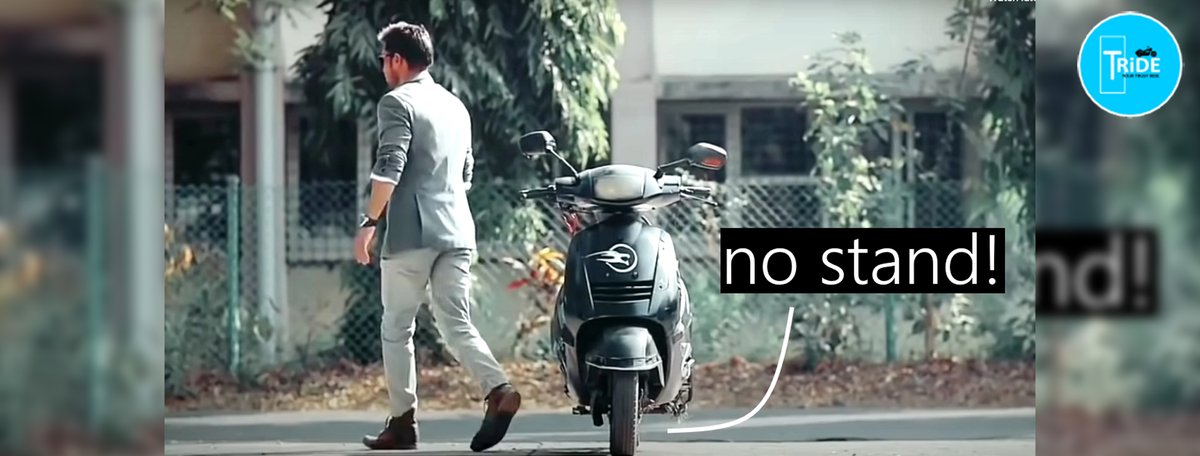 KalavathiBanoth's tweet photo. Liger Mobility to Launch Self Balancing e-Scooter at Auto Expo 2023

https://t.co/s9yrvA6Wpr

#ElectricVehicles  #swichtoelectric #gogreen #prices #pollutionfree #pollutioncheck #price #bestevinindia #evplatform #imagesofEV #LatestNews https://t.co/lf7NLvYOO6