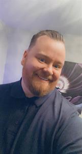 bigbipete's tweet photo. #exposedstraight #straightchub https://t.co/5R3GrHekeW