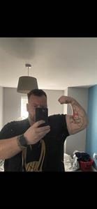 bigbipete's tweet photo. #exposedstraight #straightchub https://t.co/5R3GrHekeW