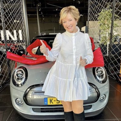 #NewProfilePic