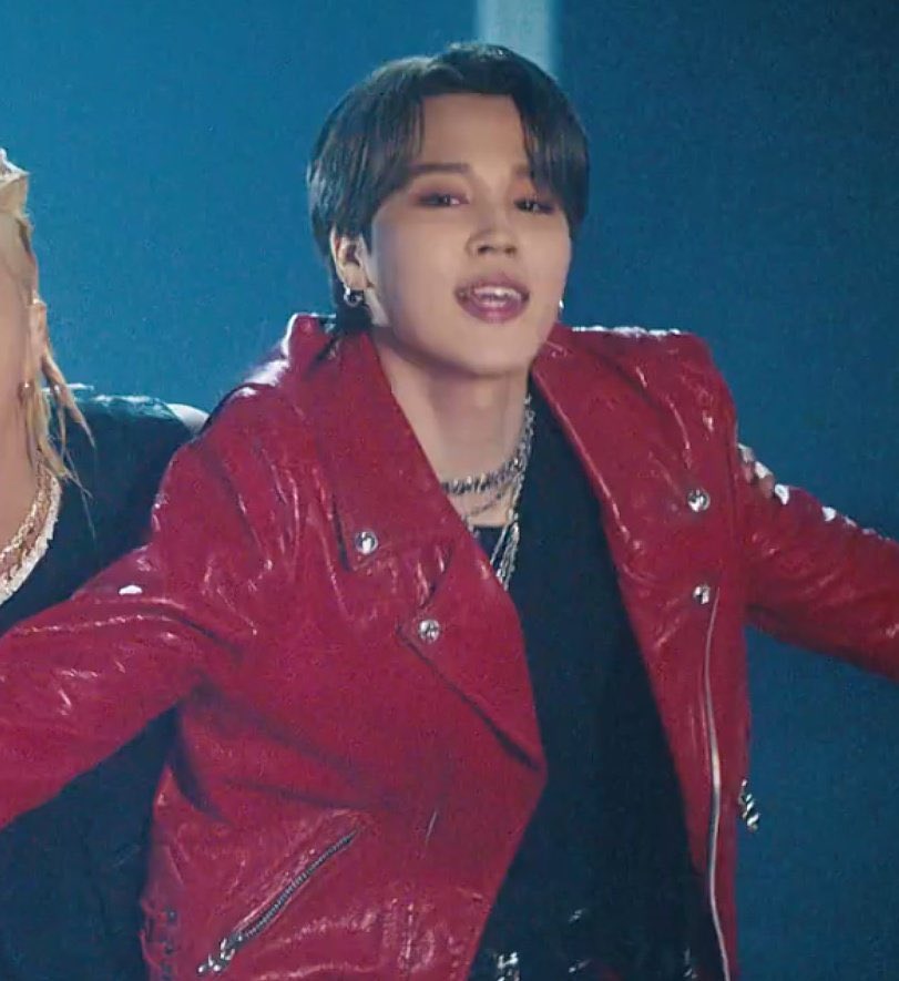 Lütfen yanıtlayın ♥️

PARK JIMIN
VIBE MV TEASER OUT NOW
VIBE FEAT JIMIN OF BTS