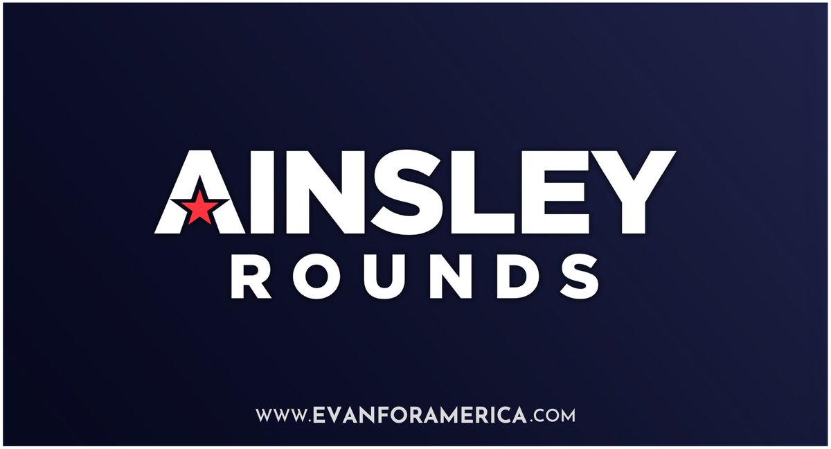 Seth Sinclair tweet media