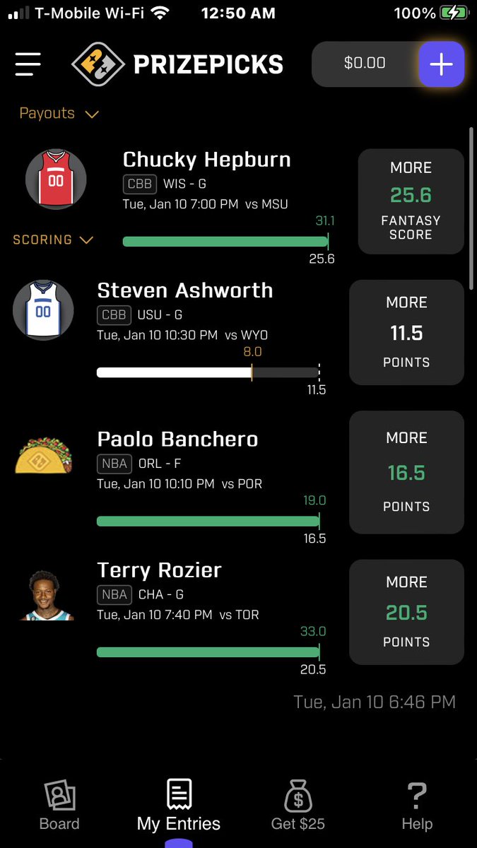 On Twitter This Is FUCKING OUTRAGEOUS Two Seperate 4mans Missed on-twitter-this-is-fucking-outrageous-two-seperate-4mans-missed