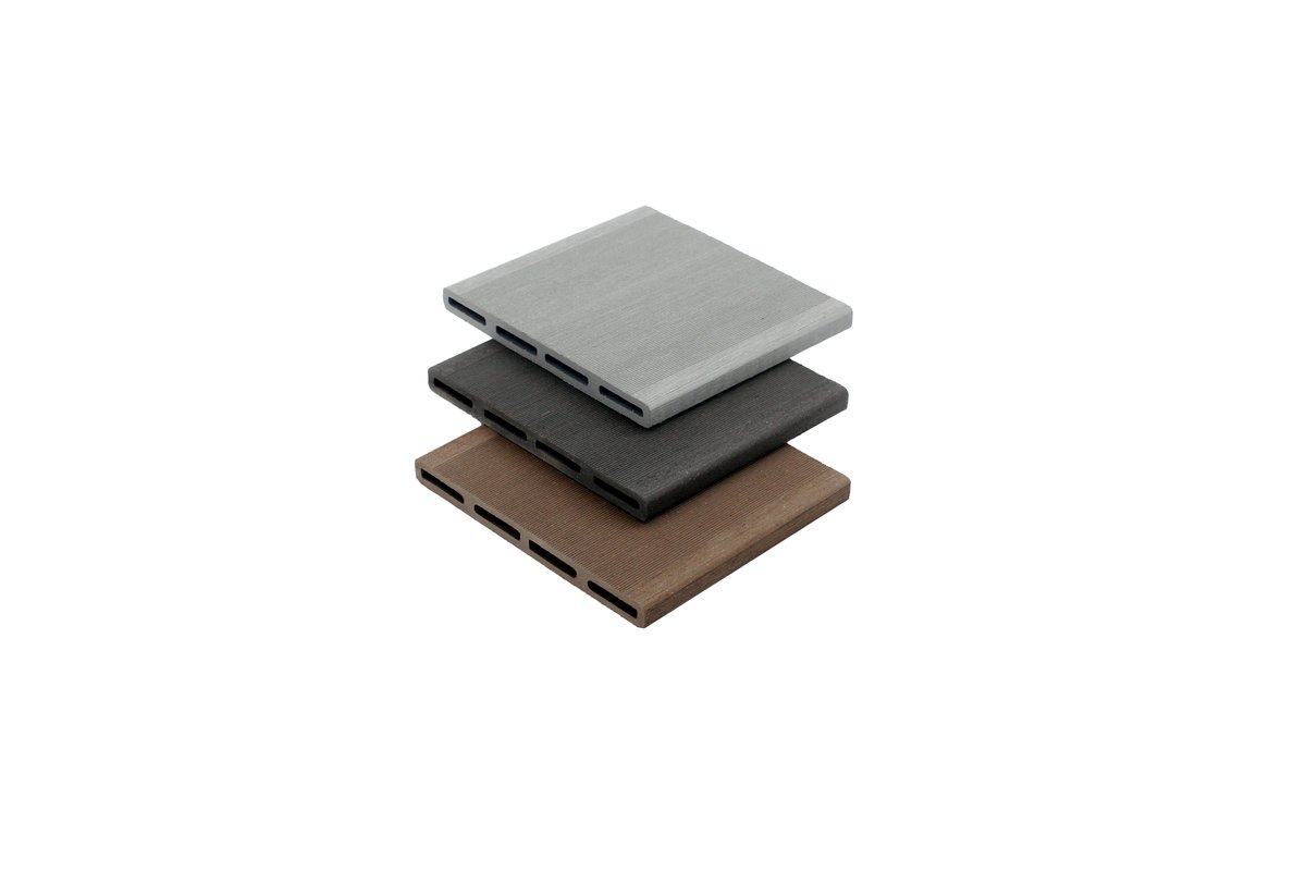 For the new version of the wood-plastic sauna board style sample, everyone is welcome to consult and communicate.
Alibaba:shanghaiwpc.en.alibaba.com
Whatsapp:+86 17601285214
Web:diyonlinemag.com
Mail:sun@seventrust.com