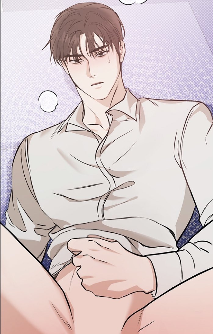 miyaos_'s tweet image. พี่อัยการกำหมัดแล้ว รึนายจะสู้ จะเอาไง 😫😭😭

#이방인 #Stranger #ComicoTH