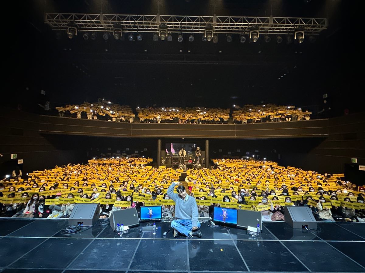 하근데체루파 종이니한테혼나던게 엊그제같은데 이런사진도 남기고.. 성공했다