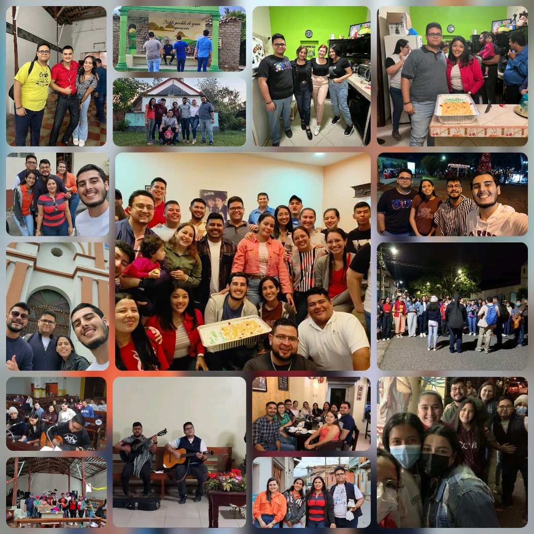 NahunMuoz's tweet image. Y como inicie el año... Sirviendo Con gente que vale oro ❤️... #TeamE #RelojSuizo