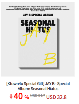 Ktown4u_Thailand tweet media