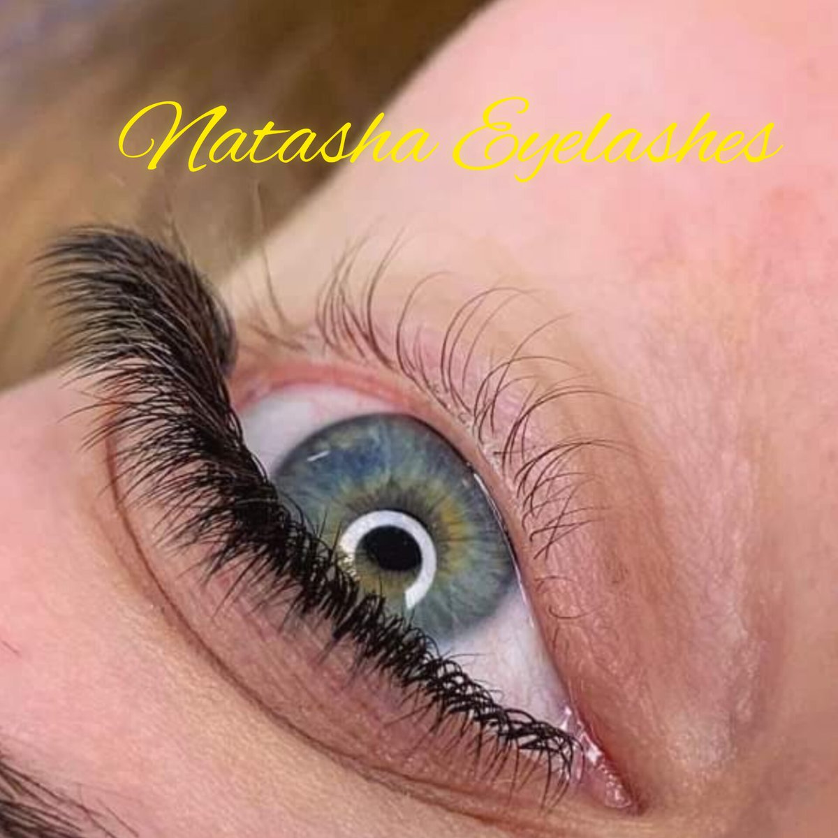 NEyelashes's tweet photo. #russianlashes #classiclashes #volumelashes #wispylashes #megavolume #lashmaster  #eyelashextensions #lashartist #handmadefans #lashaddict #lashlife #lashlove #lashesonfleek #hybridlashes #lashtech #lashgoals #fluffylashe #lashobsessed #lashbabe #lashworld   #extensiigene #volum https://t.co/DXXsqIb91U