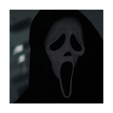 KLLRPERCEPTION's tweet photo. ⁣　⁣ 　⁣ 　   
⁣
    with a smile hidden 
  beneath the ghost mask, 
   I watch as the ⁣𝘊𝘳𝘪𝘮𝘴𝘰𝘯 
 liquid seeps from out of 
  your scar , ⁣onto mine . 
 the one you ⁣left the day 
  you ⁣𝘈𝘉𝘈𝘕𝘋𝘖𝘕𝘌𝘋 𝘔𝘌 .⁣ 　
⁣ learned your lesson yet ?
⁣ 　
　⁣ https://t.co/rVe5Z8Ze4m