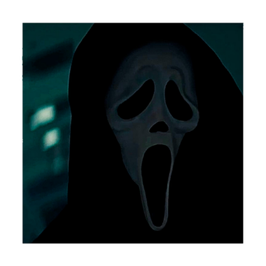 KLLRPERCEPTION's tweet photo. ⁣　⁣ 　⁣ 　   
⁣
    with a smile hidden 
  beneath the ghost mask, 
   I watch as the ⁣𝘊𝘳𝘪𝘮𝘴𝘰𝘯 
 liquid seeps from out of 
  your scar , ⁣onto mine . 
 the one you ⁣left the day 
  you ⁣𝘈𝘉𝘈𝘕𝘋𝘖𝘕𝘌𝘋 𝘔𝘌 .⁣ 　
⁣ learned your lesson yet ?
⁣ 　
　⁣ https://t.co/rVe5Z8Ze4m