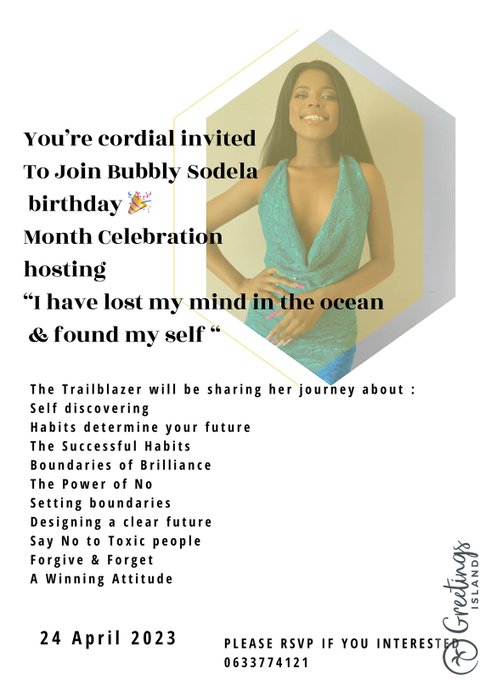 On New Years Eve ,I have been working on this Aah I just love to be becoming a woman that I wanted to<a href="/tag/thisbodyworksforme"class="tags"><span>#thisbodyworksforme</span></a>