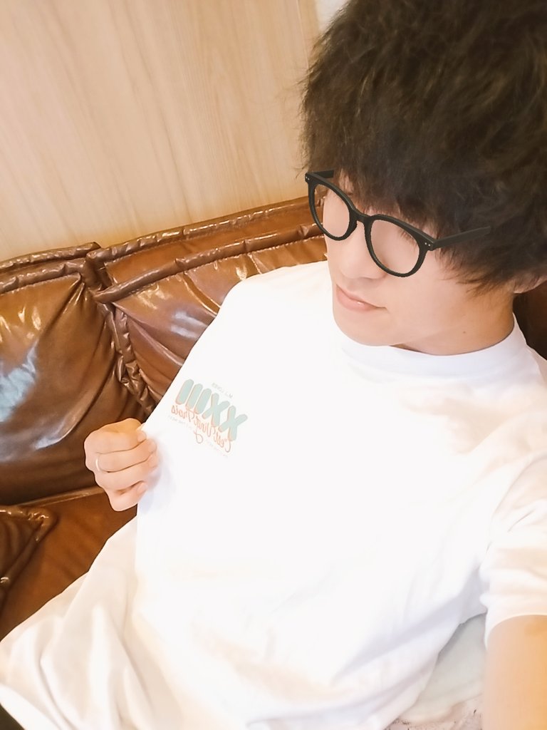 D1PLAYZ1's tweet photo. XXⅢ https://t.co/2SoUolRK21