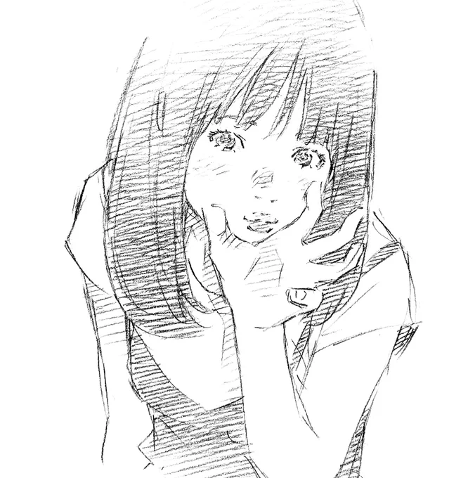 がぉ。 