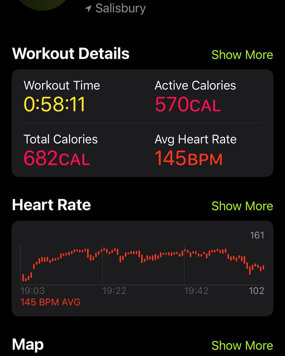 Simoncarly1's tweet image. @LesMills @lesmillsUK #Bodystep