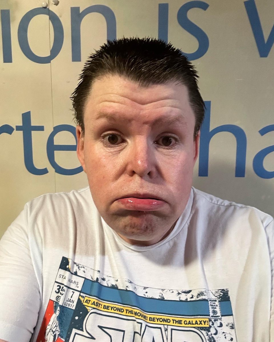 Simoncarly1's tweet image. @LesMills @lesmillsUK #Bodystep