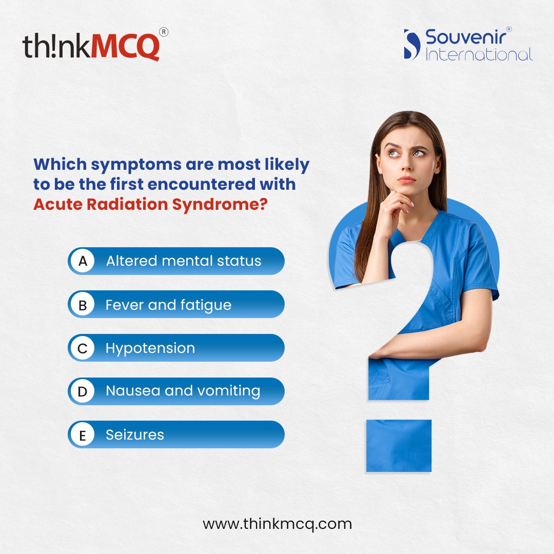 th!nkMCQ Prometric Exam Quiz!!!

If you know the answer, share it in the comment box. Stay tuned for more interesting questions.

#souvenirintl #thinkmcq #uaejobs #medicaljobsuae #doctorsjobs #uaejobs #healthcarejobsuae #medicalrecruiter #healthcareconsultancy #uaejobconsultancy