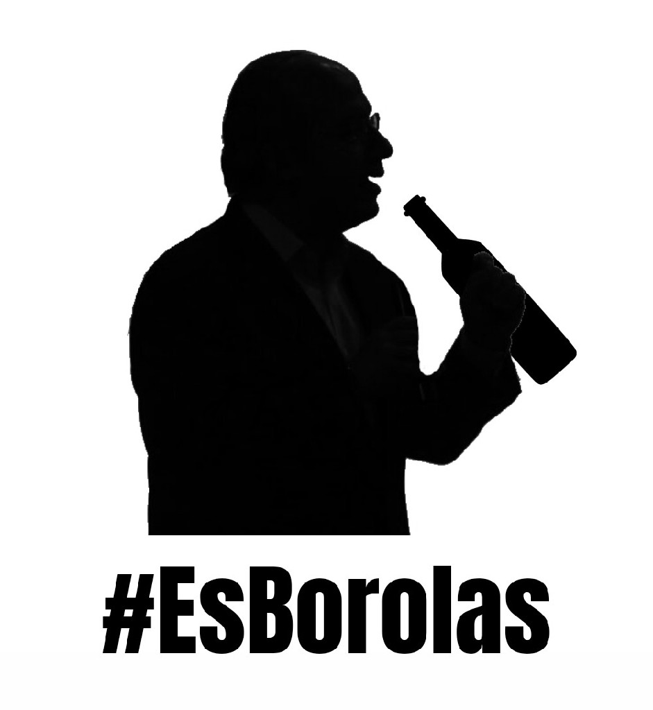 sommosmexas's tweet photo. #EsFelipe https://t.co/hpn08kopQR