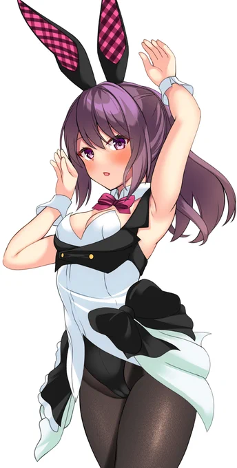タマちゃん🐰 
