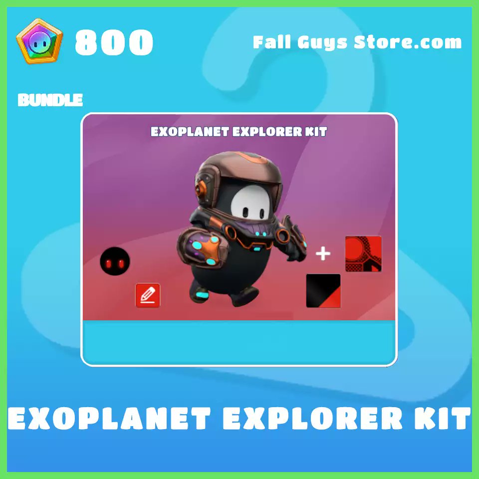 Fall Guys Item Shop on X: 👑 11/25 Fall Guys Item Shop #ps4/#steam The  Groundskeeper costume from Untitled Goose Game is here! #ps4 #steam  #fallguys #fallguyscommunity #fallguysgame #fallguysitemshop  #fallguysultimateknockout #gaming #gamer #videogames #