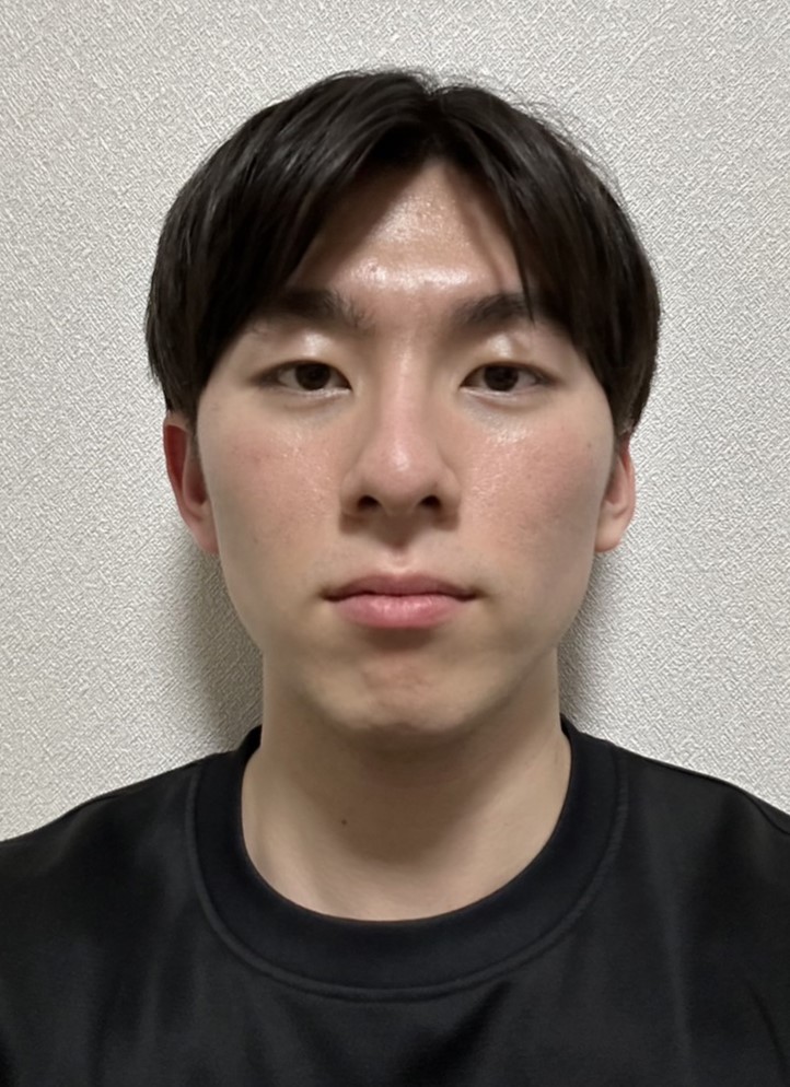 fivearrows_K's tweet photo. 【特別指定選手加入のお知らせ】
このたび、#足達玲太 選手が特別指定選手として加入することが決まりました。
皆さま、熱い応援をよろしくお願いいたします🏹

▼詳細はこちら
https://t.co/hCMyT5Id2h

#香川ファイブアローズ #StayHungry #Bリーグ https://t.co/REHyMRjbQZ