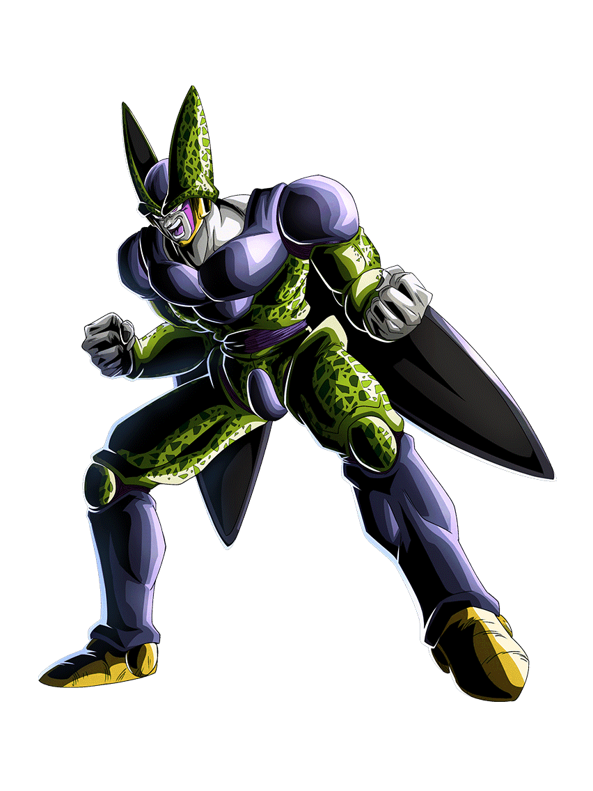 shinramusou-on-twitter-rt-satchfroggy-data-dl-jap-zlr-gohan