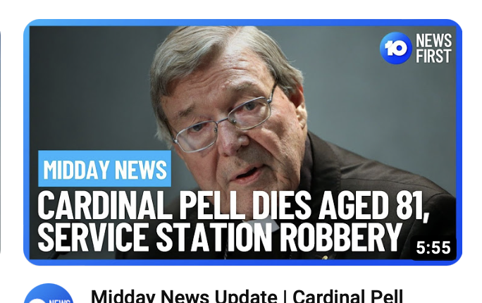 Pete Dillon tweet media