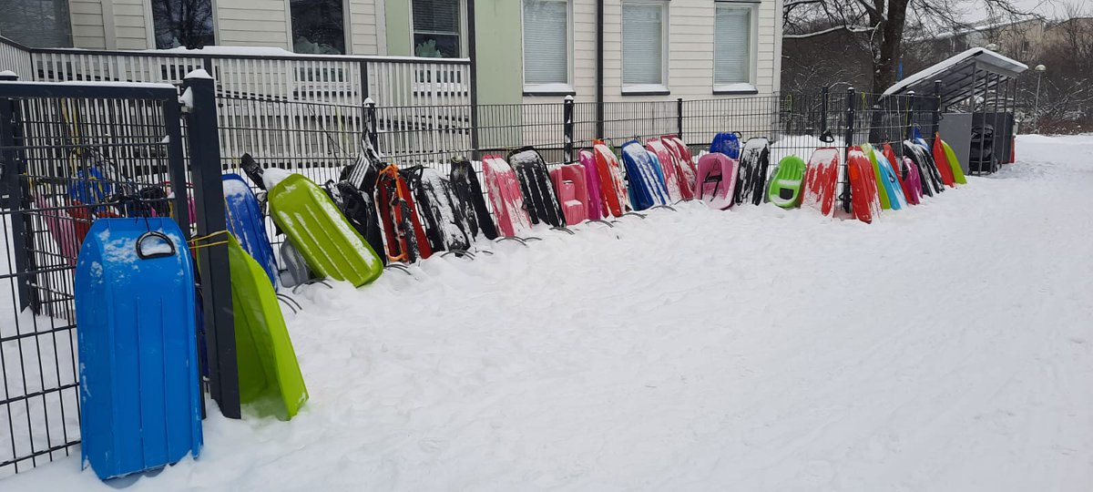 thisisFINLAND tweet media