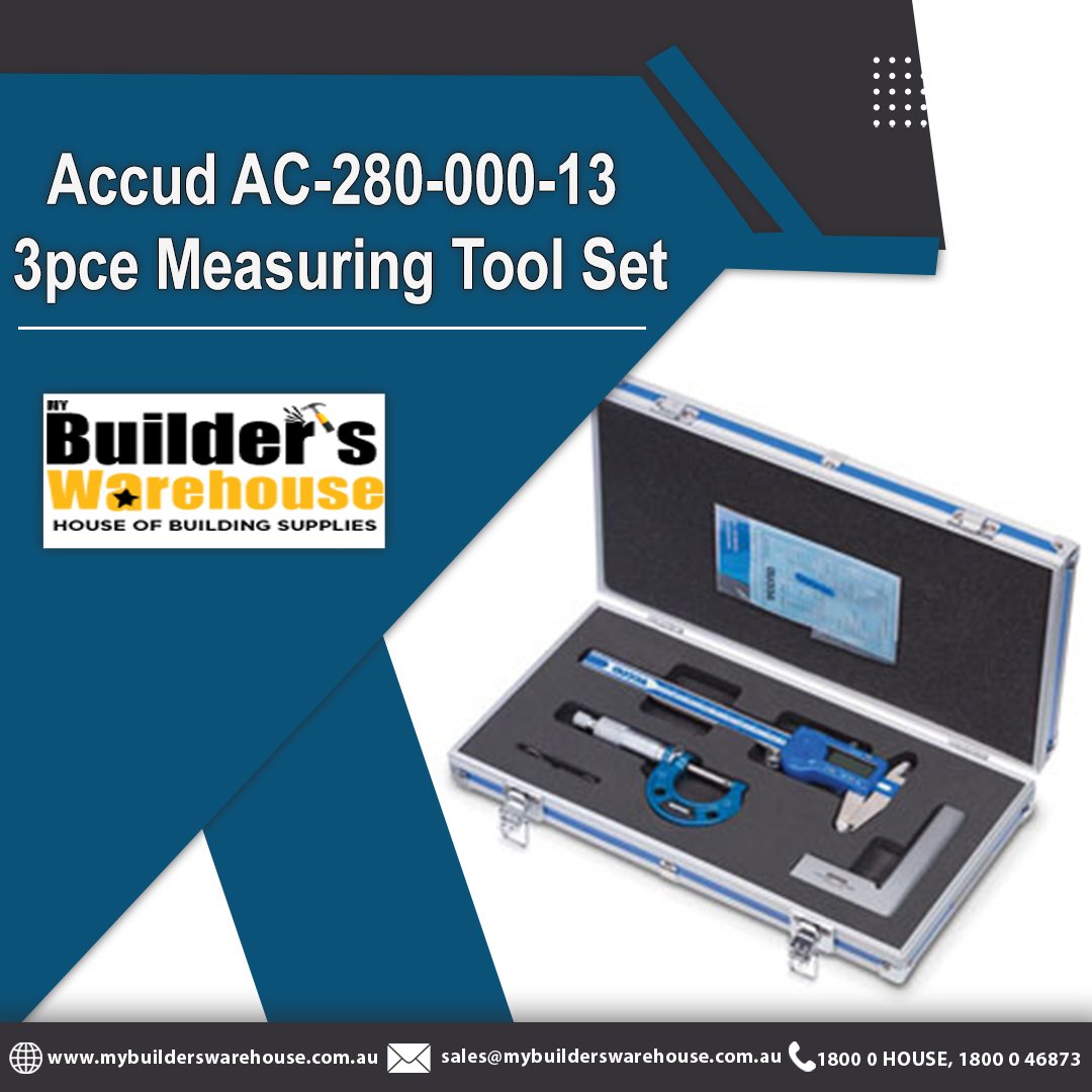 Mybuilderware tweet picture