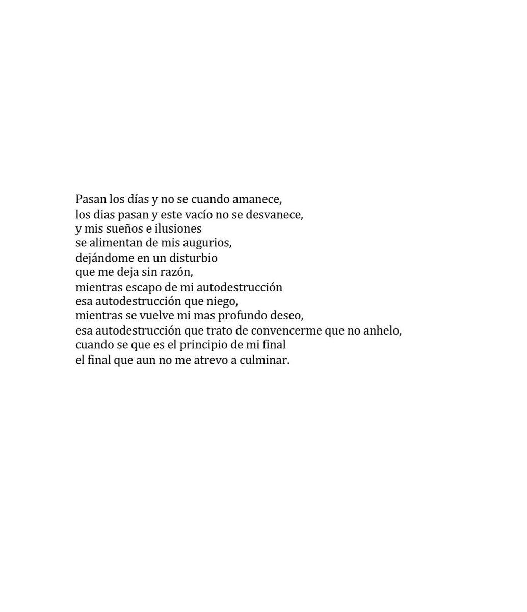 swift_bnzalez's tweet photo. miren les dejo el poemita que escribi https://t.co/6HoeHuRcwN