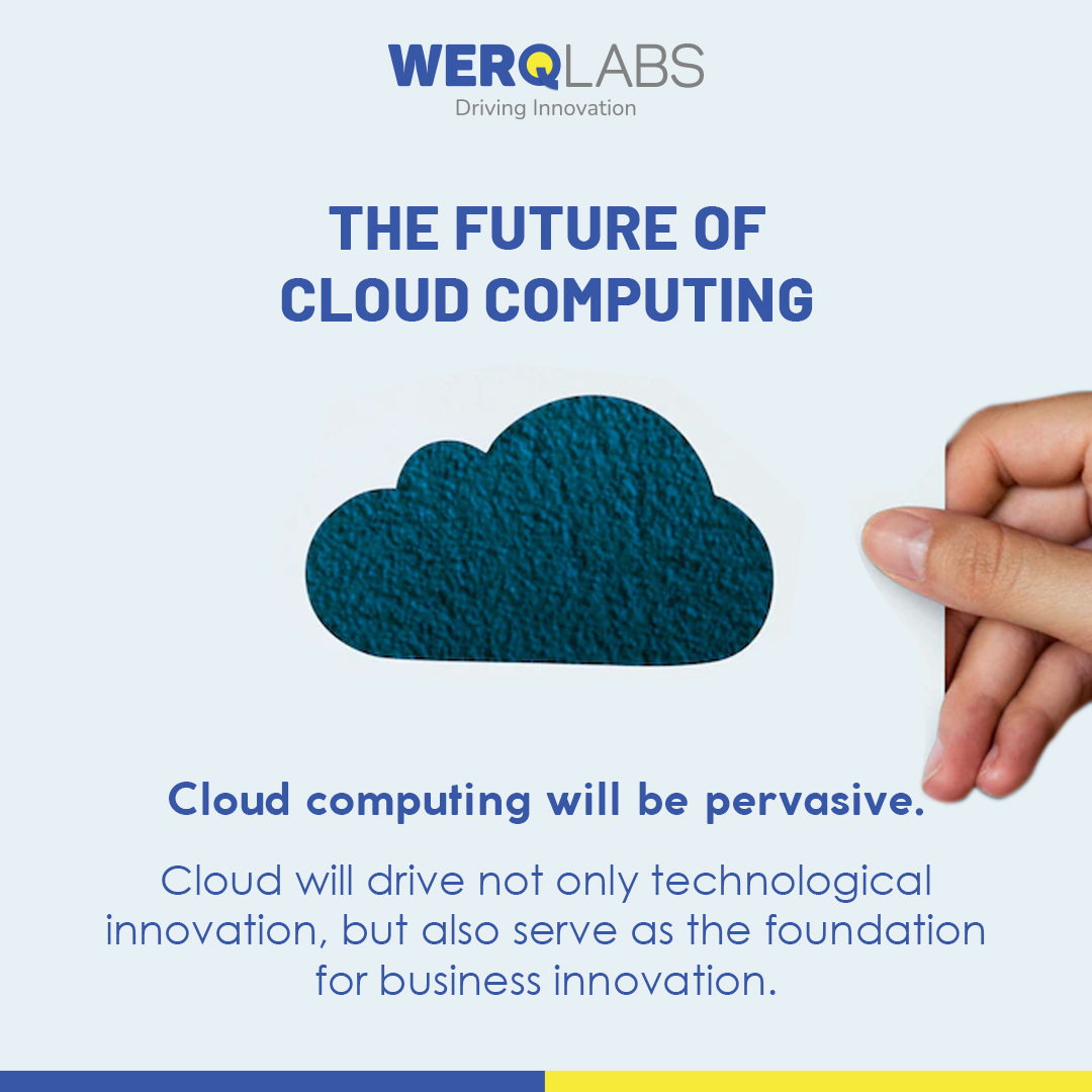 Unlock the power of the cloud and let your business soar. 
#cloudcomputing #cloudconsulting #Data #AI #technology #consulting #consultant #Azure