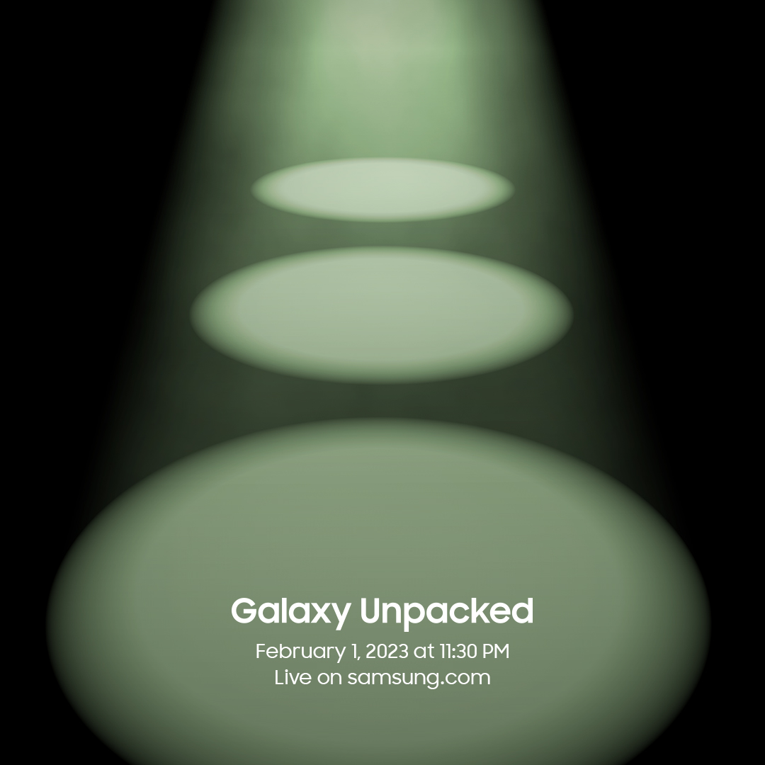 <a href="/bitchyydidii/">Dr. Wonder Woman</a> epic nights are finally here. Join us, we are going LIVE at 11:30 PM tonight. Excited to see you at Galaxy Unpacked at #SamsungOperaHouse #Bengaluru. #SamsungUnpacked

x.com/i/events/16129…