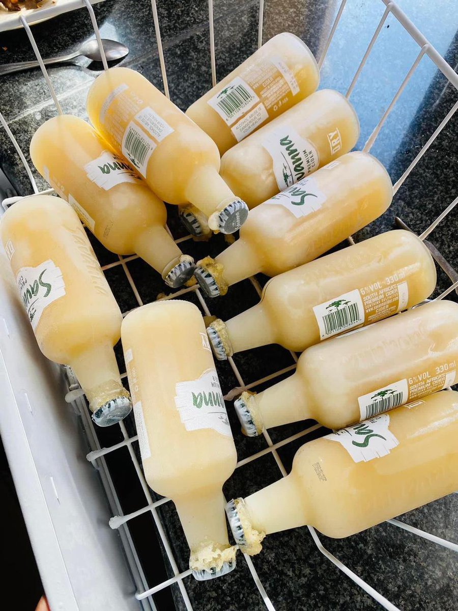 December 42nd..... 😭😭😭