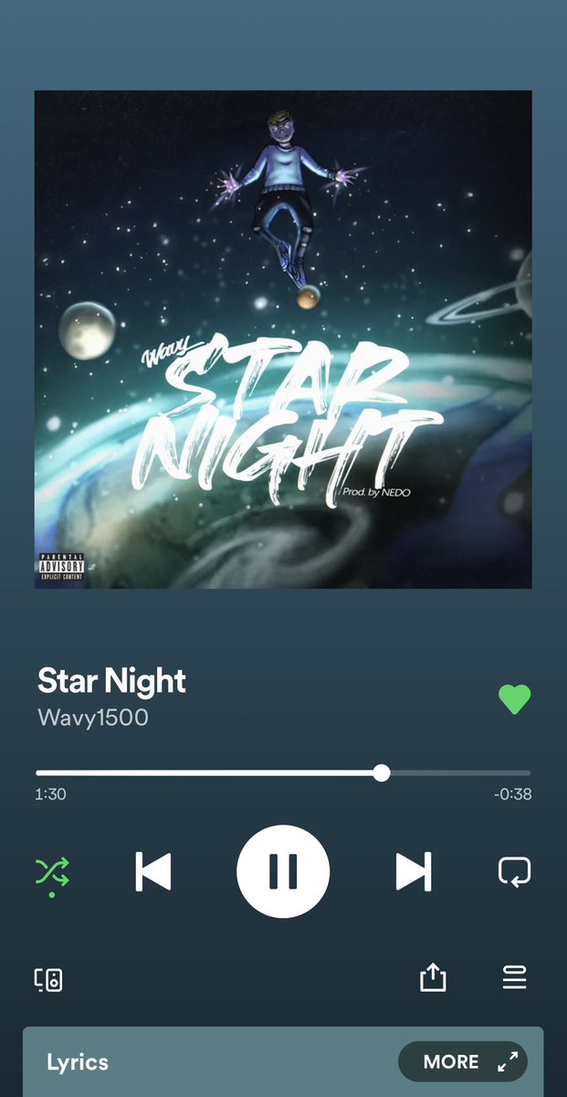 Dream (@sbdreamm) on Twitter photo 