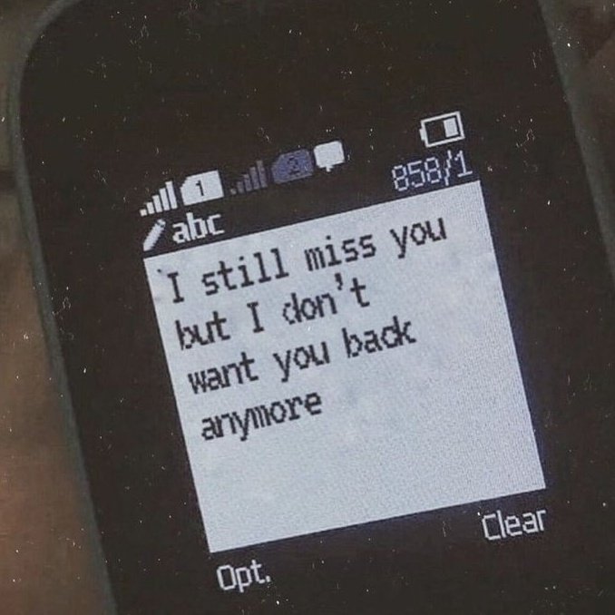 writerswho's tweet photo. a soulmate who wasn't meant to be | morticia x weems one.

The thing about going to random parties is that you're going to meet random people. The thing about letting your friends drag you to parties is that you're going to meet people you don't want to. https://t.co/cwZDtAXyLs