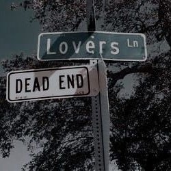 writerswho's tweet photo. a soulmate who wasn't meant to be | morticia x weems one.

The thing about going to random parties is that you're going to meet random people. The thing about letting your friends drag you to parties is that you're going to meet people you don't want to. https://t.co/cwZDtAXyLs