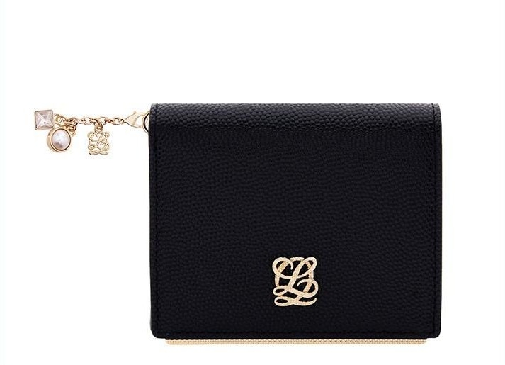 gwaposhopping's tweet photo. 루이까또즈 여성 미니지갑 SL1AL08BL  89,800원
이 포스팅은 쿠팡 파트너스 활동의 일환으로, 이에 따른 일정액의 수수료를 제공받습니다.
https://t.co/s4cZRl6HVD https://t.co/f1A2enlVJ0