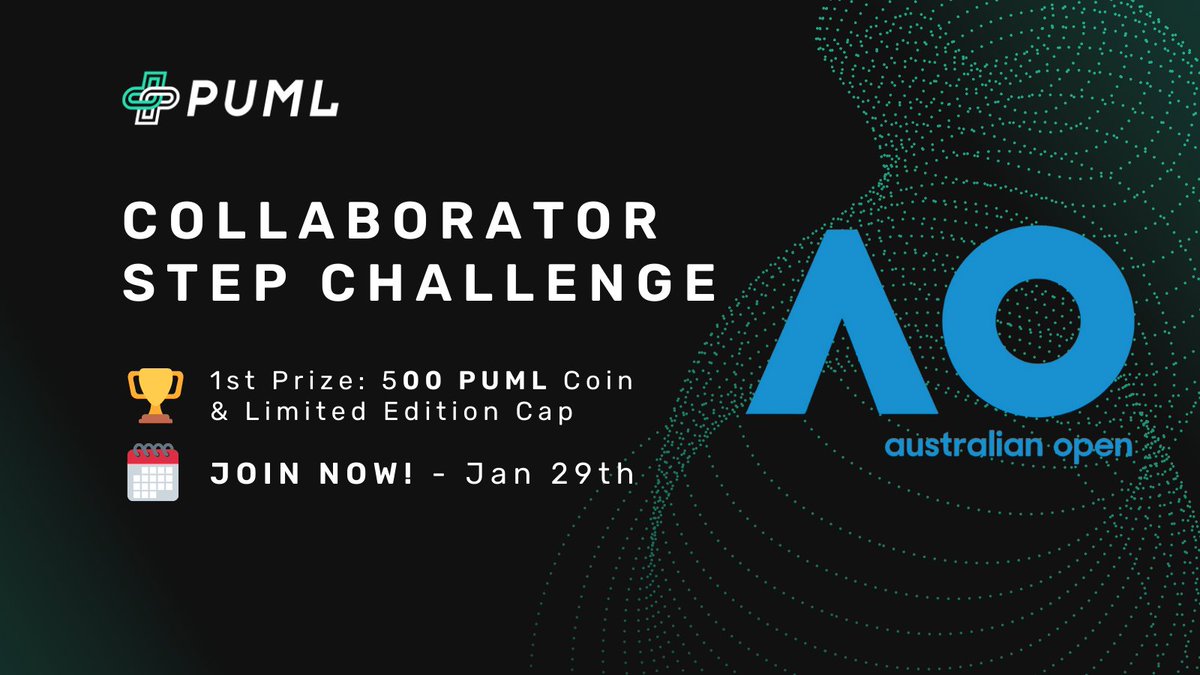 PUML Better Health tweet media