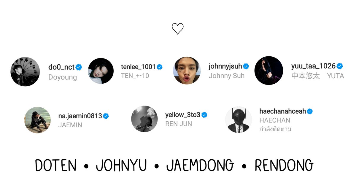 ꔛ จามินJAMIN♡₊꒳ หาเงินไปคอน tweet media