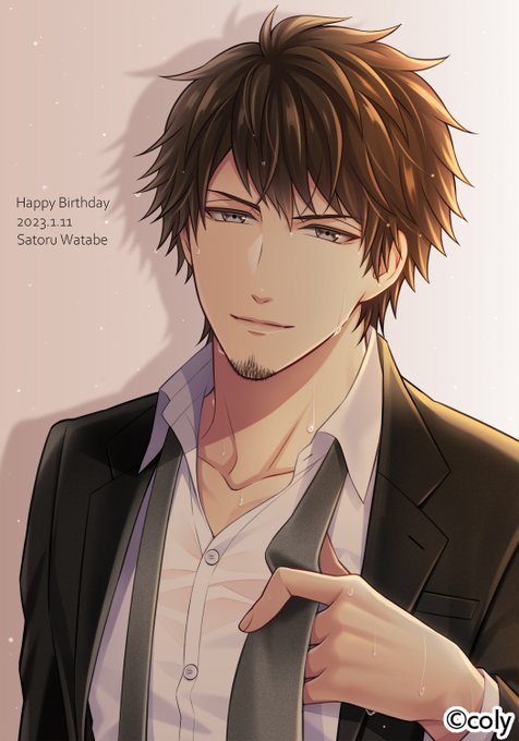 スタンドマイヒーローズ Piece Of Truth アニメレーダー